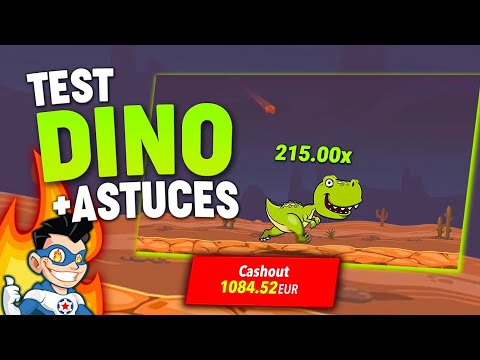 Introduction aux Jeux de Table en Ligne