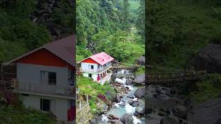Rango Kalimpong Offbeat Destination shorts