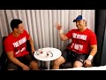 “Riding Solo” - Being The Elite Ep. 268