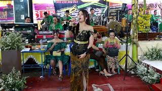 Arseka   Levy Berlia stasiun Tugu  Bgs Pro  Ovs Hd  Tangkilrejo