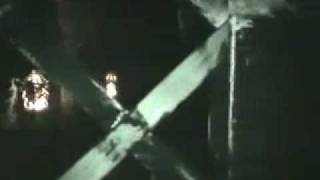 2005 Music Video