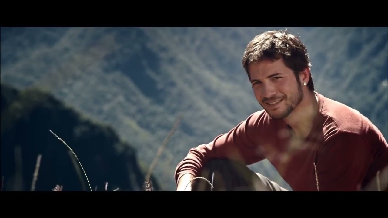 Marca Perú - Video promocional de PROMPERU   