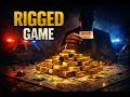 The McDonald’s Game That Was Fake for 12 Years#TrueCrime#MoneyCrime#McDonaldsScam#MonopolyScam