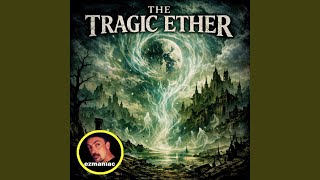 The Tragic Ether