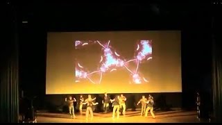 20140504_M1 ASANTE vol.6 DMR-BZT665