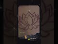 3D Printed Lotus Flowes 🪷 #3dprinting #bambulab #diy #art #3dvlog #3dprintingart #vlog #3dshorts