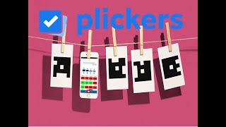 видео: Plickers (Пликерс)QR-код сабақты қызықты өткізу үшін өте қолайлы платформаларының бірі, қызықты әдіс картинка: Plickers (Пликерс)QR-код сабақты қызықты өткізу үшін өте қолайлы платформаларының бірі, қызықты әдіс