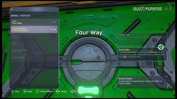 Snapmap Advanced Tutorial-Let