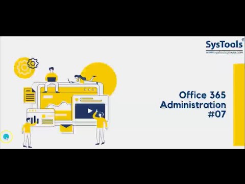 Microsoft Office 365 Administrator Episode#07 Microsoft Intune App Protection Policies