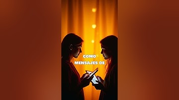 Así se comunican los robots: I2C, SPI y UART ¡Descubre su lenguaje secreto!” #Robótica #Electrónica