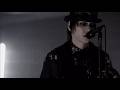 THE MORTAL - ギニョル Guignol MV || Sub Español