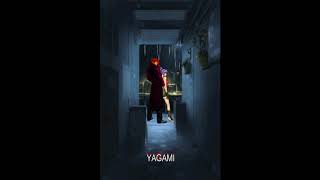 ZOTiYAC - Unleashin Sum  (Instrumental) Yagami version