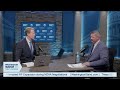 Washington Watch with Tony Perkins - Monday, June 15, 2026