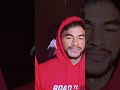 ufc#