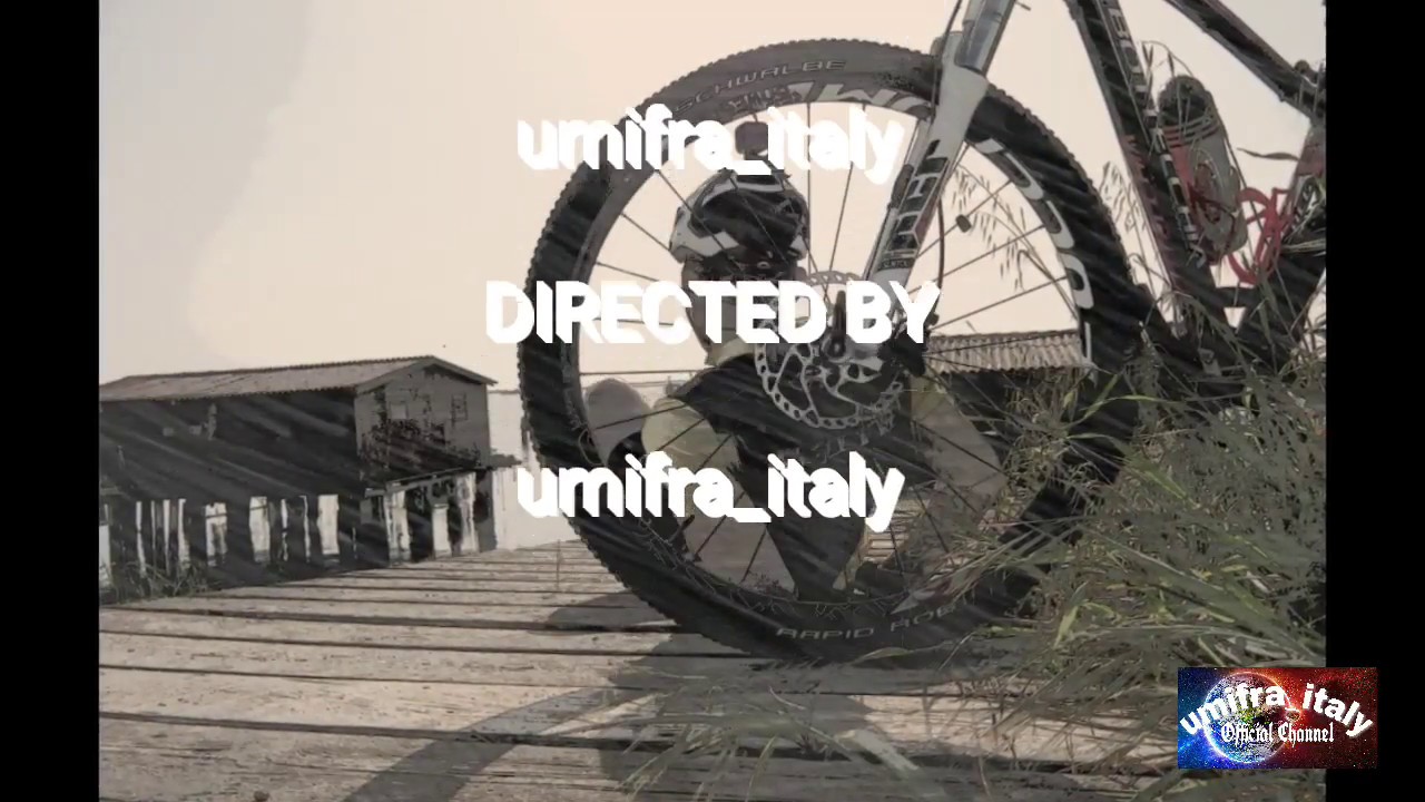 Delta del Po - da Cà Tiepolo a Barricata