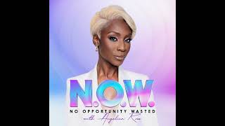 Redefining Celebrity with Franchesca Ramsey Part 2