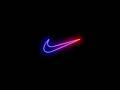 Nike Air Max Alpha Trainer 6