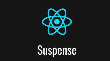 First Look at React Suspense for Data Fetching