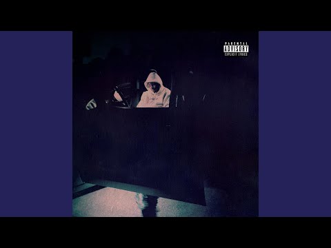 Sid - Dig U Out