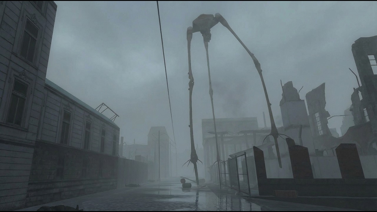 [СТРИМ] НУ ВОТ И КОНЕЦ ЛИНИИ.... ( С ВЕБКОЙ)