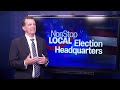 Candidate Conversations: Derek Sarley for Washington's 16th Legislative District