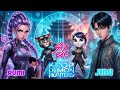 u200bu200bu200bu200b My Talking Angela39m 2 K POP u200bu200bu200bu200b My Talking Angela39m 2 K POP