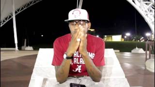 Jaboo; Yung Small; Hitmaker D-Aye Interview After "Flaw Azz Niggas" Videoshoot (Vlog Part 2) Wealth