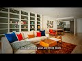 Beautiful 1 bed, 2 bath 1240 sqft condo for $949,000