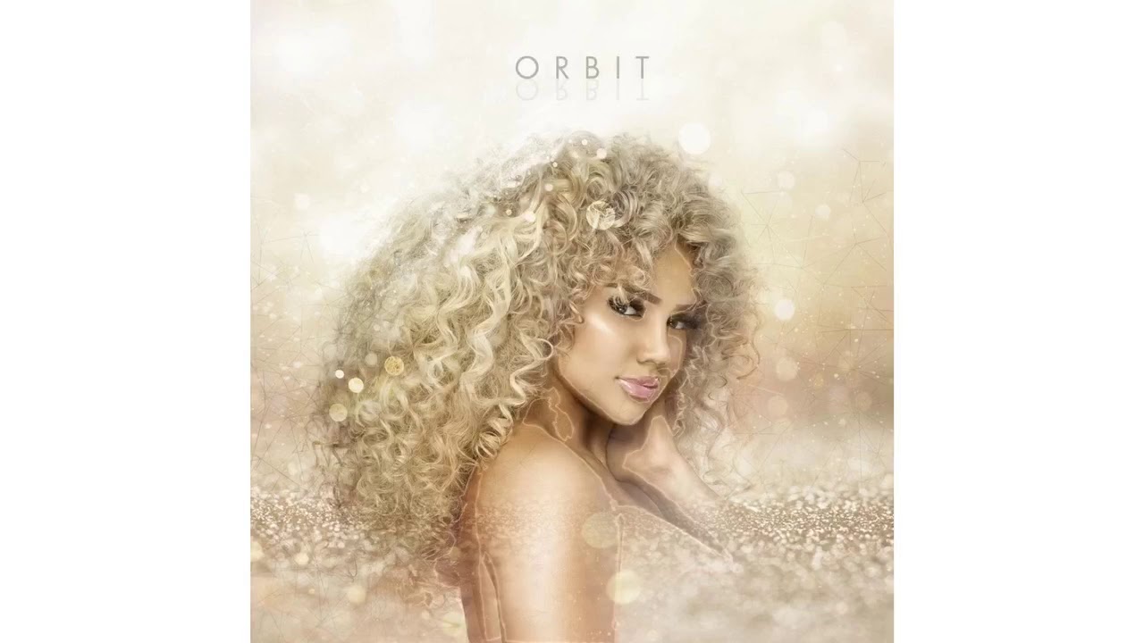 Shirin David | Orbit auf YouTube ansehen Shirin David | Orbit auf YouTube ansehen