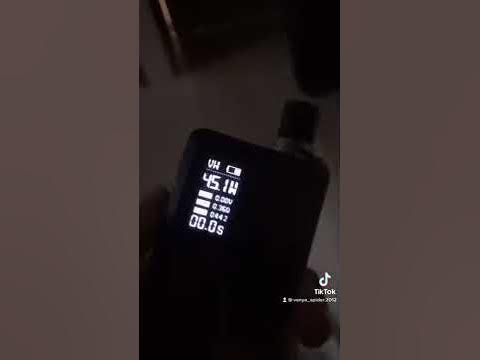 Пасик 2 и найт 80 - YouTube