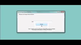 Club Penguin Auto Login screenshot 4