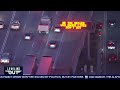 🔴LIVE: Los Angeles Chopper Camera w/ Stu Mundel