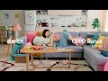 OPPO Reno6 系列 | 65W SuperVOOC 2.0 超級閃充