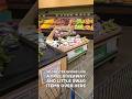 Quick Grocery Shop Vlog | Fort Polk