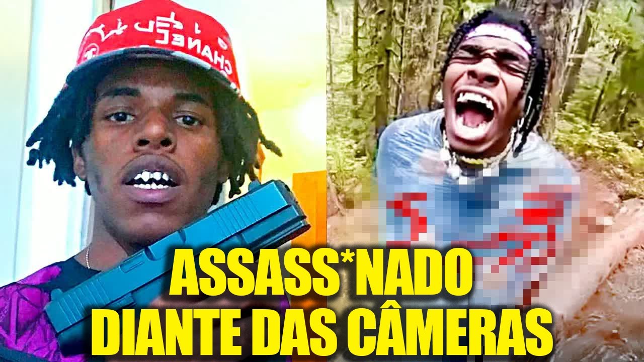 5 Vezes Que Amadores Metidos A Gângteres Mexeram Com As Gangues Erradas