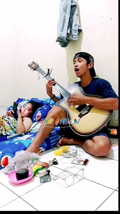 Dua Kursi #adella #agengmusic #dcmusic #trending #shortvideo #fypシ #viraltiktok #shorts #fyp #bts