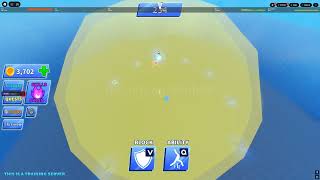 #1 Blade Ball Script Returns! | Yon Hub