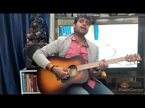 phir-wahi-raat-hai