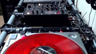 SET DANCE ANOS 90 # DJ FERNANDO BETOLI # DJ´S IN THE HOUSE # 20.03.14