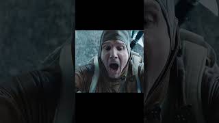 Ye Banda Phas Chuka Hai Aur Nikalte Ka Koi Asan Rasta Nhi