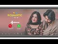 Best Romantic Love Ringtone 🎶 Heart Touching Song Ringtone Best Love Story Ringtone Mp3 Ringtone 