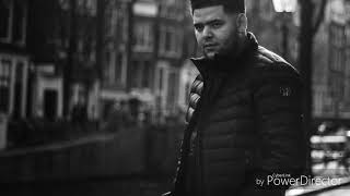 Lijpe - Achter Wegen Prod.by Chievva