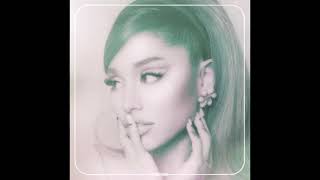 Ariana Grande - 34+35 (feat. John Concepcion, Tony22, Dylan Matthew)