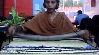 Rolling and unrolling mat.avi