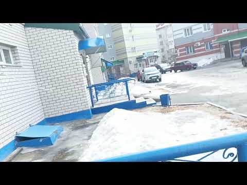 тест универсальных ключей