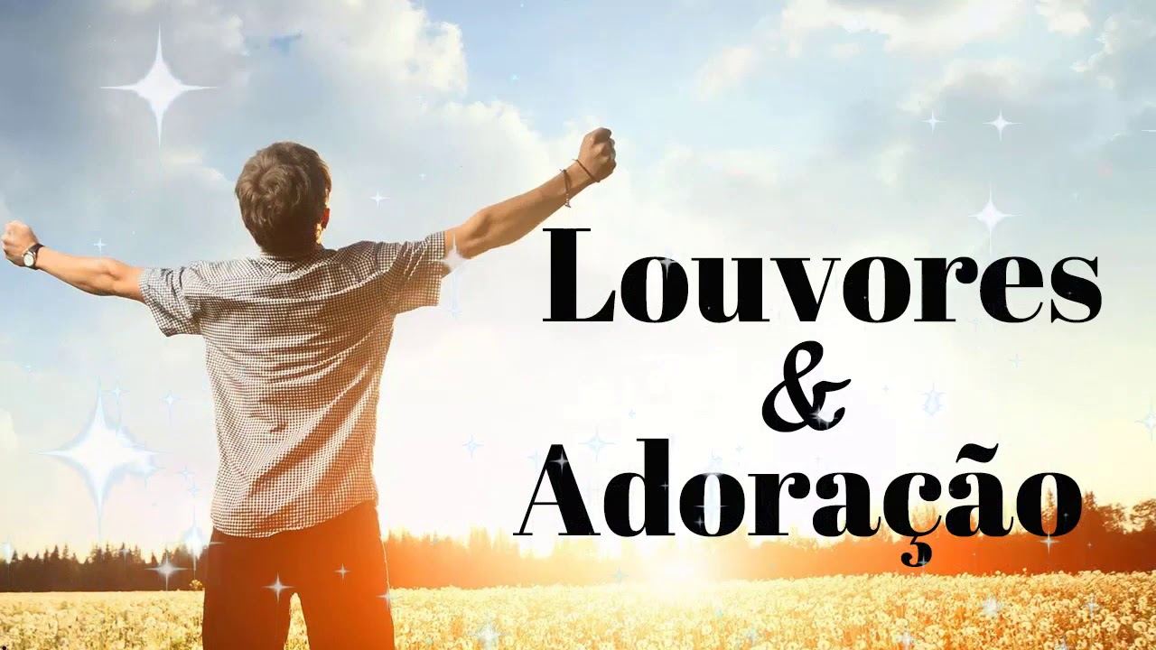 20 Louvores de cura e milagres na sua vida em 2019 Melhores músicas ...