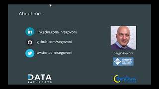 Optimized Locking in Azure SQL Database