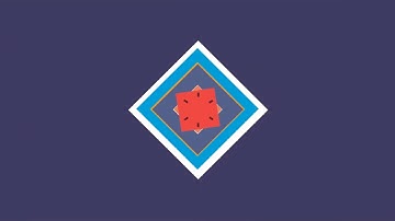 Generate Manifests for Domestic & International Orders using WooCommerce Canada Post Shipping plugin