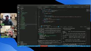 Episode 7 - Serverless Database