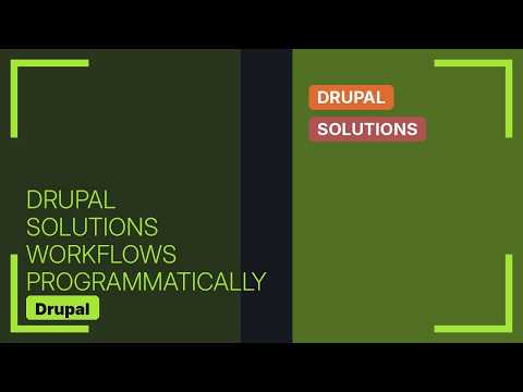 Drupal: How do I programmatically send a mail after changing a workflow state?